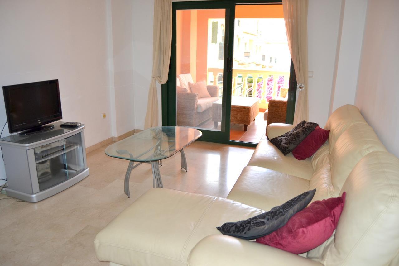 Apartamento Jardines Del Mar Jávea Extérieur photo