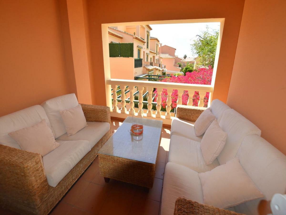 Apartamento Jardines Del Mar Jávea Extérieur photo
